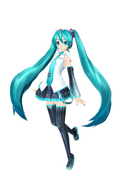初音ミク V3 VOCALOID3 Amazon.co.jp: 初音ミク V3 バンドル : 楽器・音響機器