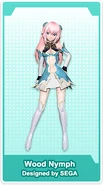 Project DIVA Future Tone/DX
