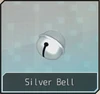 Silver Bell F 2nd