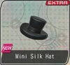 Mini Silk Hat F
