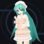 Project DIVA 2nd/Extend