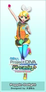 Rin 44.jpg (28 KB) Project DIVA Arcade Future Tone