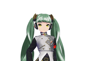 Number Bronze | UTAU wiki | Fandom Number Bronze | UTAU wiki | Fandom