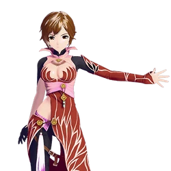 Category:MEIKO Modules | Project DIVA Wiki | Fandom