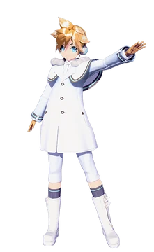 ミュージシャン (Neige) Neige(ネージュ) (@NeigeyukiNeige) / Posts / X