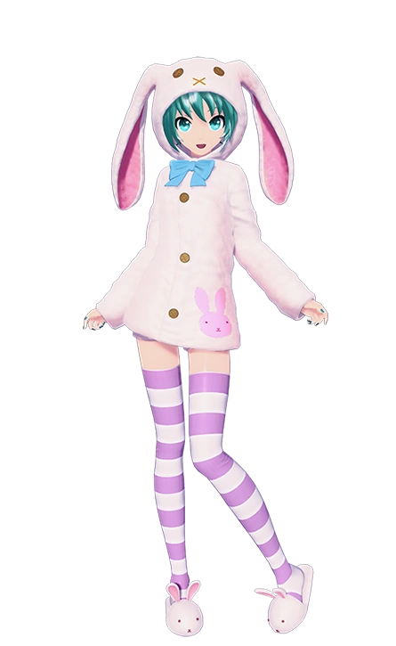 pittsburgh penguins crewneck