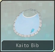 KAITO Bib F 2nd.png (86 KB) Project DIVA F 2nd