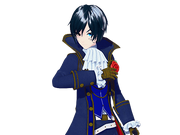 Category Kaito Modules Project Diva Wiki Fandom