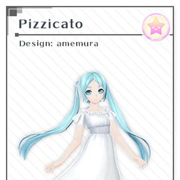 Staccato shoes wiki store