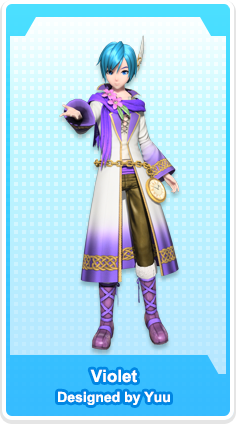 KAITO レクイエム DAIBA de DIVA Future Tone DX Requiem | Project DIVA Wiki | Fandom