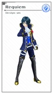 Requiem X.png (121 KB) Project DIVA X