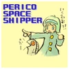 Perico Space Shipper
