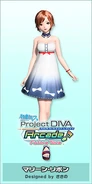 Meiko 29.jpg (24 KB) Project DIVA Arcade Future Tone