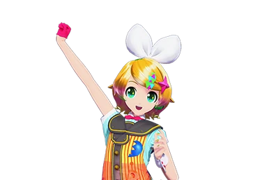 ゲームキャラクター rin 518D2PCwhNL.jpg_BO30,255,255,