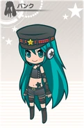 Hatsune Miku: Live Stage Producer