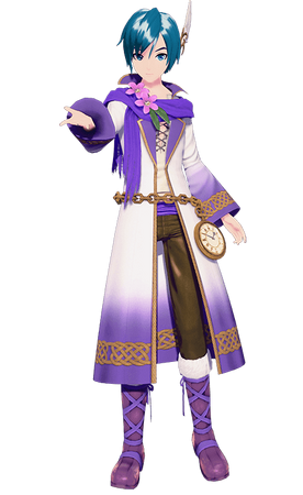 格安即決 Violet | Project DIVA Wiki | Fandom その他