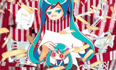 Arifureta Sekai Seifuku Project Diva Wikia Fandom Arifureta Sekai Seifuku Project Diva Wikia Fandom