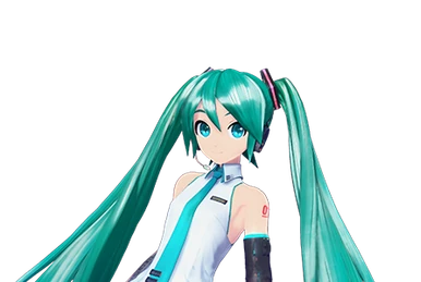World 0123456789 | Vocaloid Wiki | Fandom