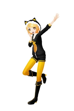 aragaki_1017『POP VIRUS』『YELLOW DANCER aragaki_1017『POP VIRUS』『YELLOW DANCER aragaki_1017様専用