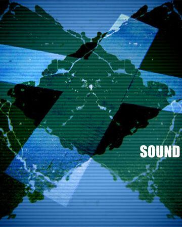 Sound Project Diva Wiki Fandom