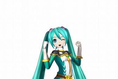 paranoia■パラノイア　シード 絶境パラノイア (Zekkyou Paranoia) | Vocaloid Wiki | Fandom