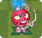 Currant Costume 2.png (35 KB) Currant Costume 2