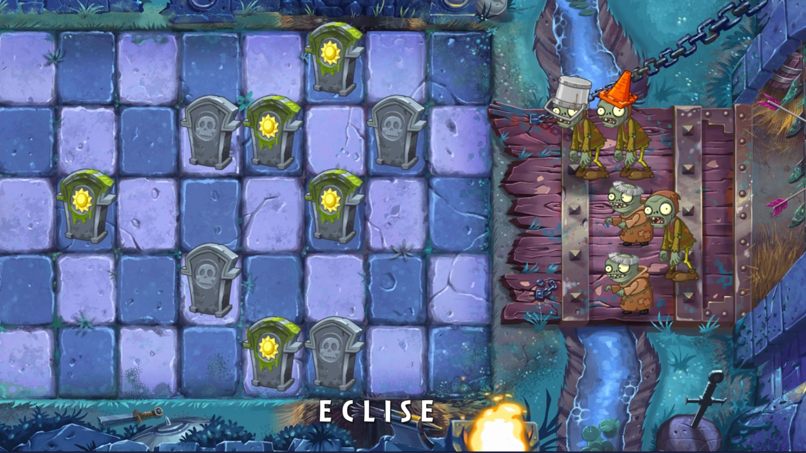 Растения против зомби 2 локация. Plants vs zombies 2 jurassic marsh. Pvz 1. Pvz 2 far future. Растения против зомби 2 локация затерянный город.