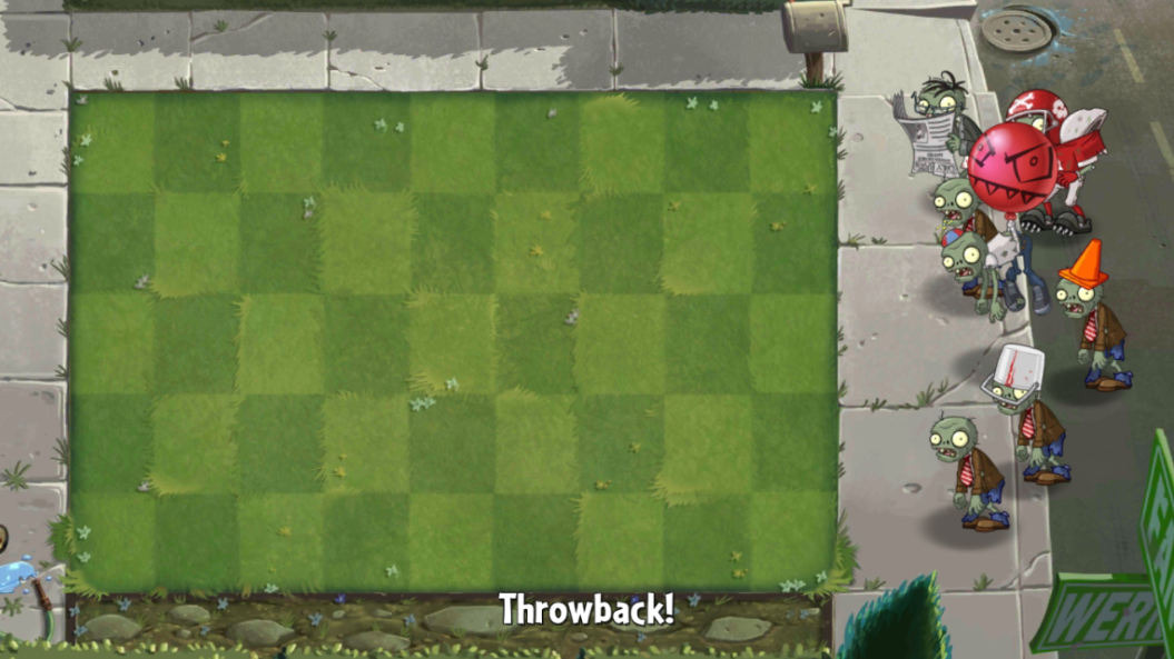Pvz 2 level editor. Растения против зомби 2 локация. pvz 2 modern day. modern day lawn pvz 2. pvz 2 player house.