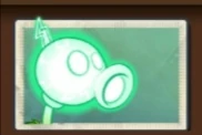 Electric Peashooter Slot.jpg (8 KB) Electric Peashooter Slot