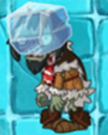 Blockheads Zombies 2 Blockheads Zombies 2