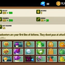 Plants vs. Zombies 2: Project ECLISE Wiki | Fandom