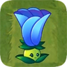 moonflower plants vs zombies 2 что делает. Смотреть фото moonflower plants vs zombies 2 что делает. Смотреть картинку moonflower plants vs zombies 2 что делает. Картинка про moonflower plants vs zombies 2 что делает. Фото moonflower plants vs zombies 2 что делает