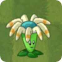 Plants Plants Vs Zombies 2 Project Eclise Wiki Fandom