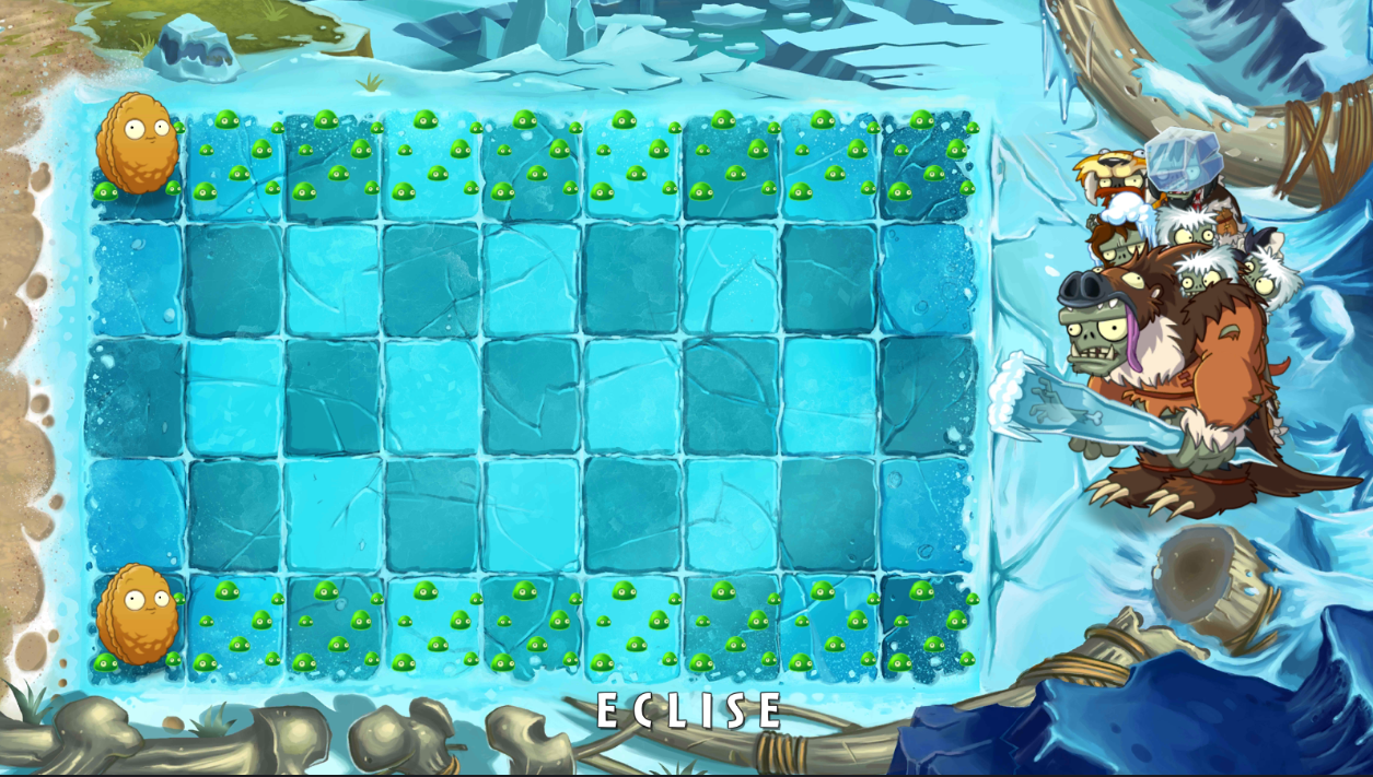 Plants Vs. Zombies Producer On Bringing EA's Frostbite Engine To