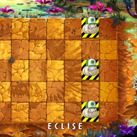 8 6 Plants Vs Zombies 2 Project Eclise Wiki Fandom