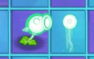Electric Peashooter Neon Attack.jpg (20 KB) Electric Peashooter Neon Attack