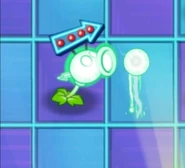 Electric Peashooter Neon with Costume Attack.jpg (30 KB) Electric Peashooter Neon with Costume Attack