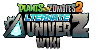 Plants vs. Zombies 2: Project ECLISE Wiki | Fandom