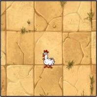 Zombie Chicken | Plants vs. Zombies 2: Project ECLISE Wiki | Fandom
