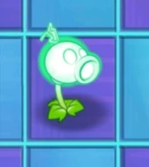 Electric Peashooter Neon.jpg (15 KB) Electric Peashooter Neon
