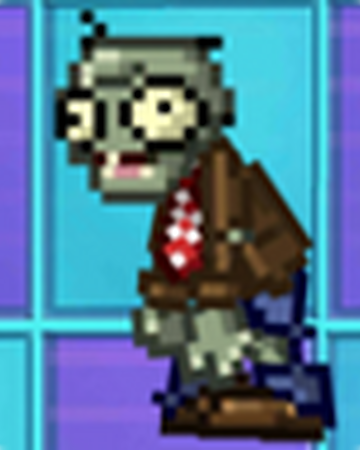 8 Bit Zombie Plants Vs Zombies 2 Project Eclise Wiki Fandom 8 Bit Zombie Plants Vs Zombies 2 Project Eclise Wiki Fandom