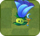 moonflower plants vs zombies 2 что делает. Смотреть фото moonflower plants vs zombies 2 что делает. Смотреть картинку moonflower plants vs zombies 2 что делает. Картинка про moonflower plants vs zombies 2 что делает. Фото moonflower plants vs zombies 2 что делает
