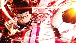 Project Egoist Wiki | Fandom