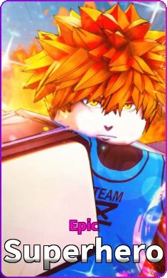 Styles | Project Egoist Wiki | Fandom