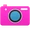 Gallery Icon