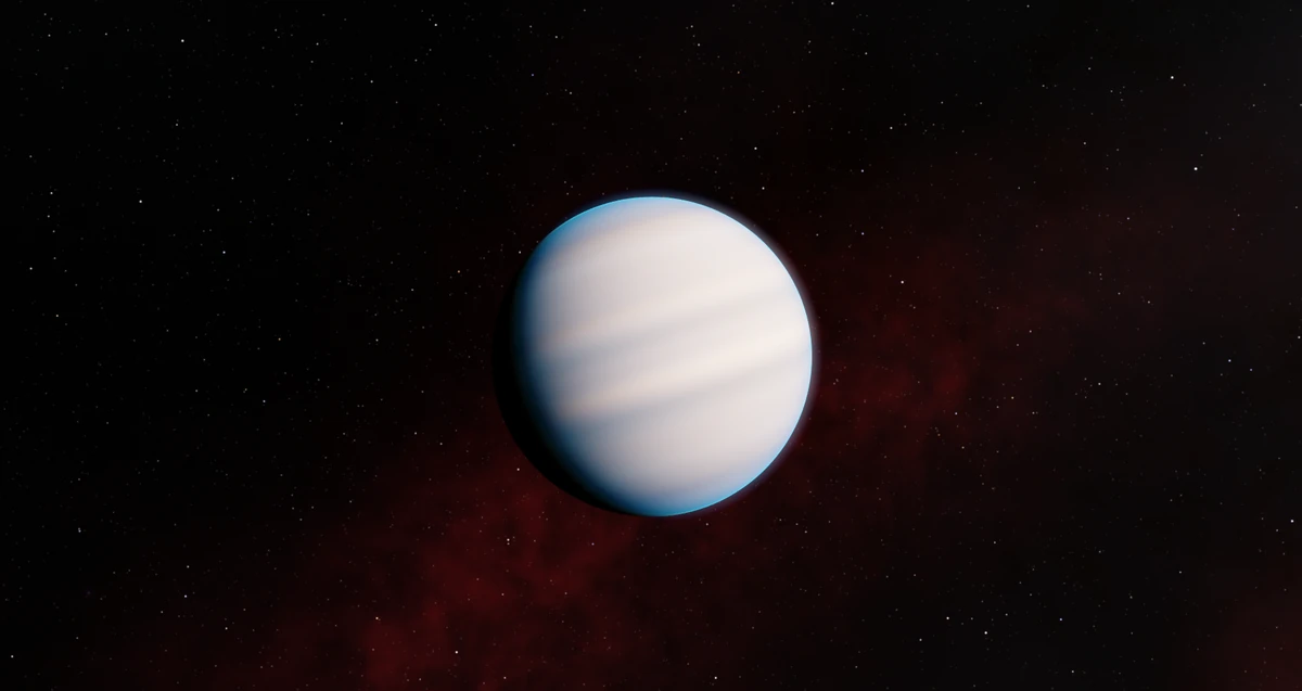 Azal | Project Espa Wiki | Fandom