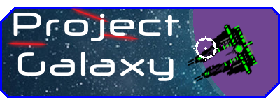 Project Galaxy  Wiki