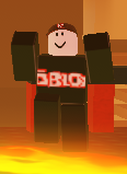 Sword Fight on the Heights (SFOTH) | Project: Gaming Roblox Wiki | Fandom