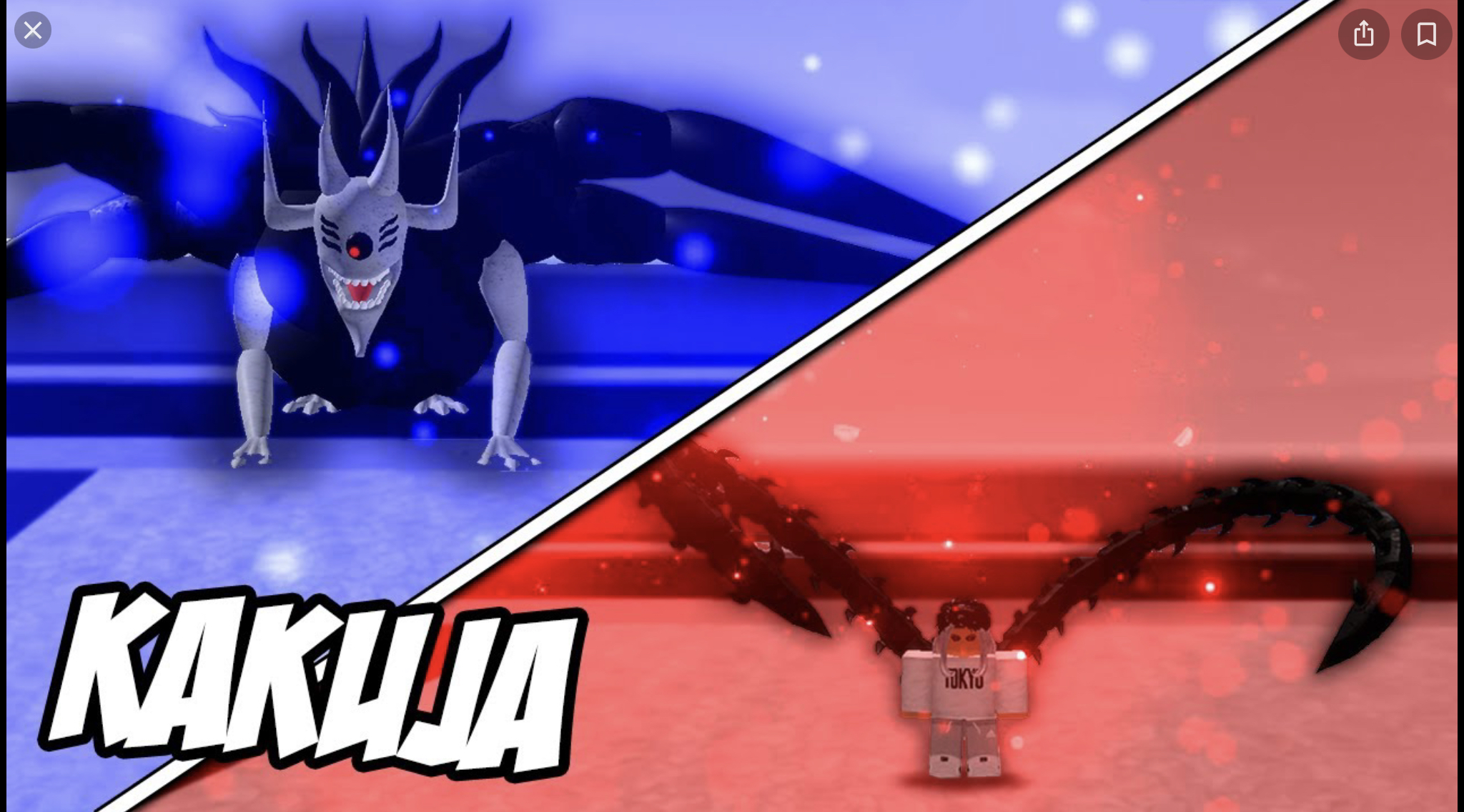 NEW* ALL WORKING CODES FOR PROJECT GHOUL 2022! ROBLOX PROJECT GHOUL CODES 