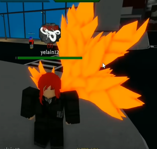 Roblox Project Ghoul: Best Kagune Tier List – GameSkinny